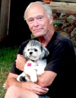 Ronald Beck 24904703