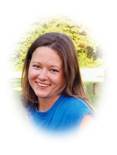 Kristin Lynn Schroeder (Blickhan)