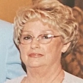 Carol Sue Shadlow