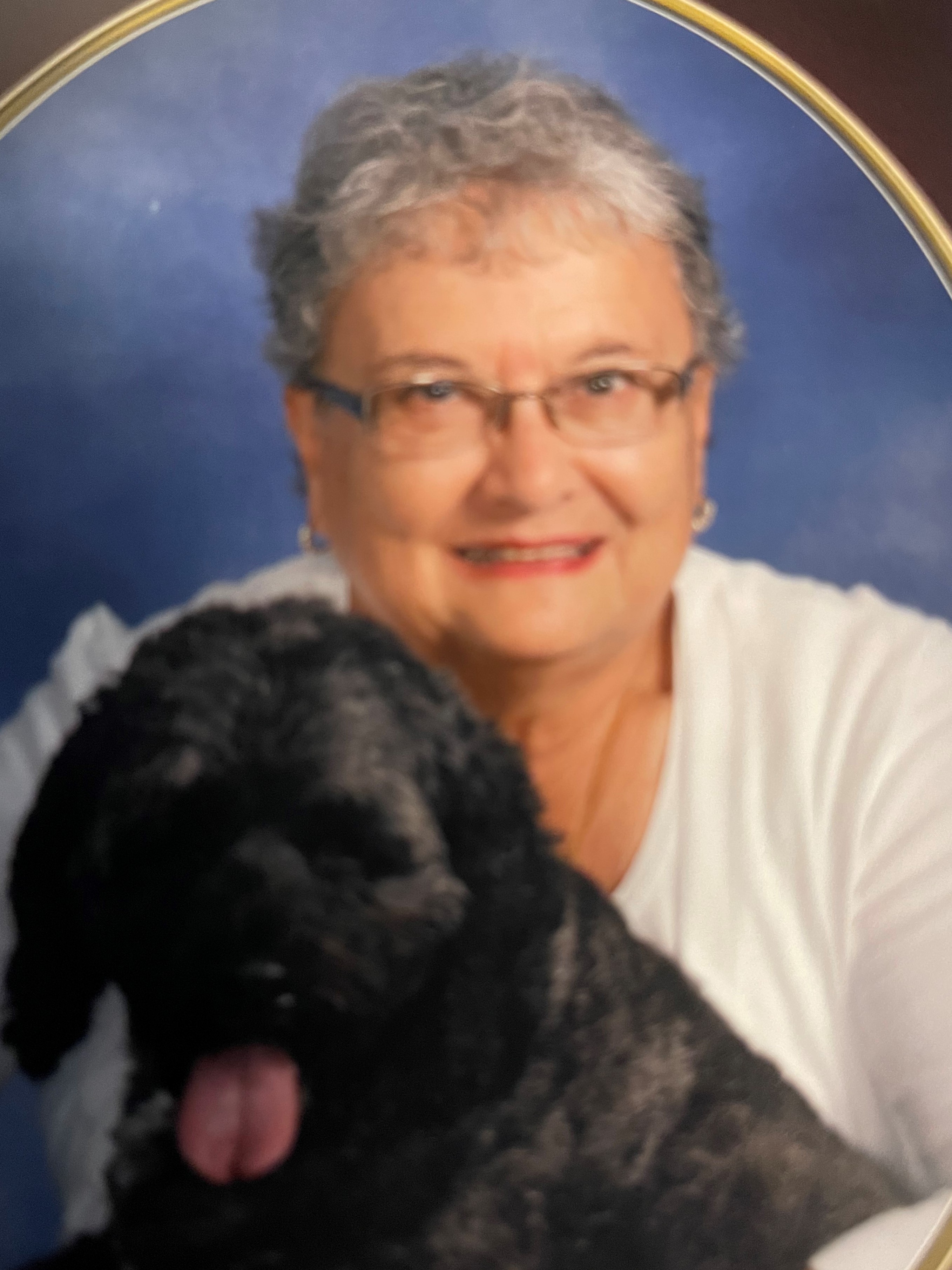 Mcintyre Funeral Home Obituaries Goldsboro Nctimeline Photos - a0h07g6
