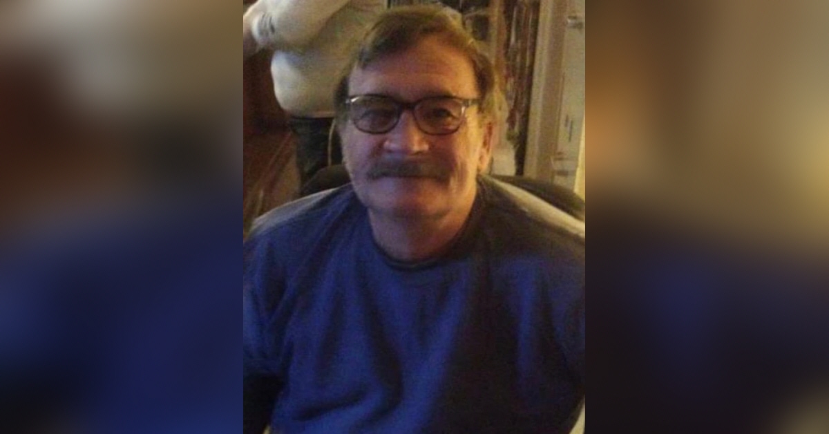 Obituary information for William Zerbe