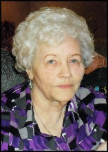 Gail C. Beaubien