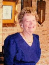 Virginia L Carr