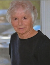 Pauline Larson