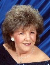 Edna Inez Wiggins