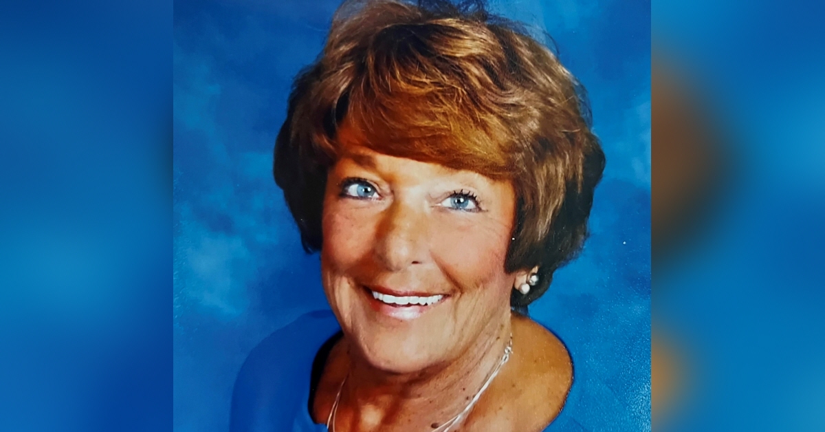 Obituary information for Phyllis L. Milam