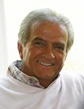 Donald B.  Gioffre
