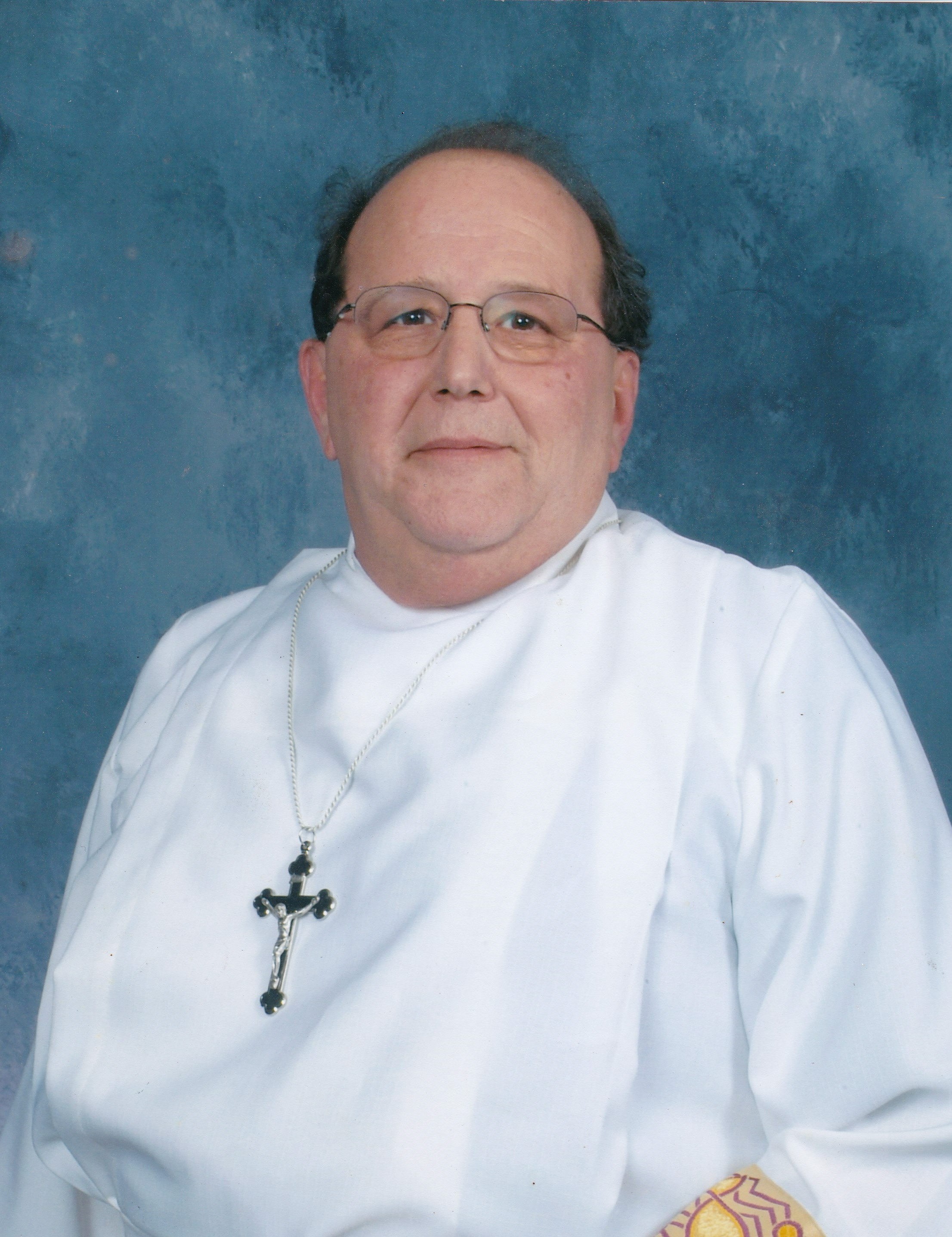 Obituary Hurst Scott Richlands Community Devastated By Sudden Death - y400xwy