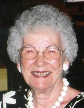 June D. Zuehlke