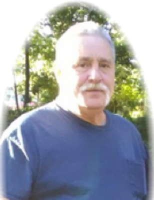 Randy Scott Mathews Griffin, Georgia Obituary