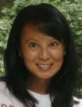 Eileen H. (Sevilla) McNeill 24906714