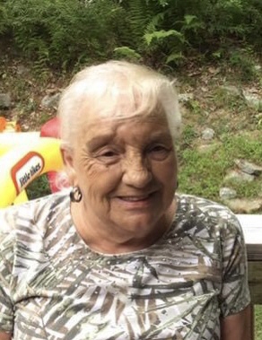 Carol J. Hulse Obituary