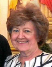 Barbara Ann Wastack