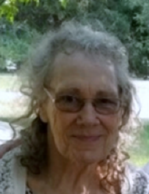 Doris Ann Becker Columbia Falls, Montana Obituary
