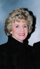 Phyllis A. Sudbay