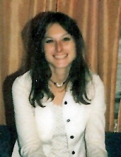 Patricia Lynn Anzelmo