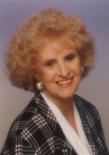 Dorothy F. Sweeney
