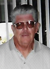 Ralph J. Oles