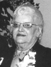 Joan  L.  Shumway
