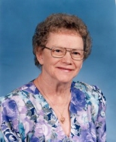 Ressie M. Hahn