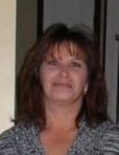 Julie L. Driskill