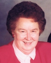 Elda R. Hahn