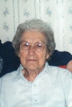 Ruby L. Himelright
