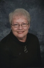 Judy M. Dunlap