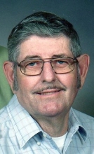 Larry G. Strother