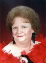 Phyllis I. Crouse