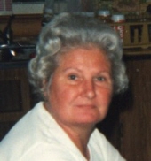 Hilda M. Spielman