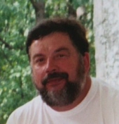 Vaughn H. Rinard
