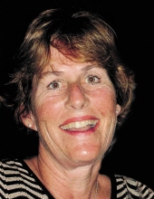 Roberta D. Maas