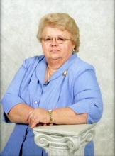 Linda W. Oates