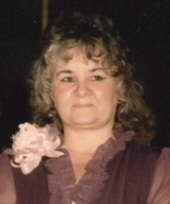 Barbara Ann Nelson