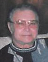 Robert W. Pelot