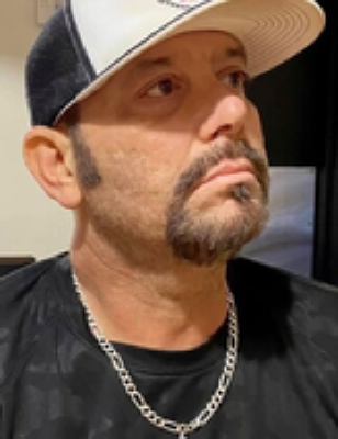 Jimmy Jernigan Obituary - Jernigan-Warren Funeral Home - 2022