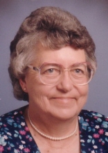 Catherine J. Culp