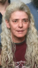 Phyllis A. Kuykendall