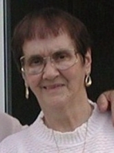 Rita M. Wardwell