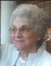 Karleen M. Clements