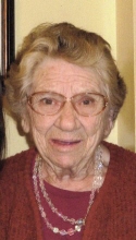Dorothy E. Brannon
