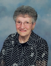 Mary A. Nelson