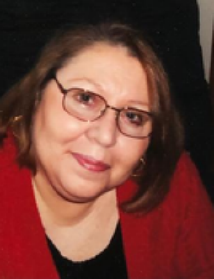 Judith Ann Votta Pelham, New Hampshire Obituary