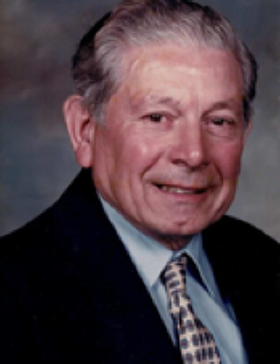 Ralph L. Auriemma Obituary