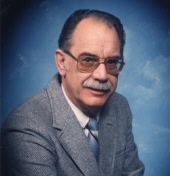 Thomas L. 'Tom' Rawlings