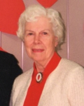Linda Harris Bell