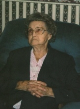 Mary J. Alabaugh