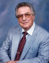 Roy C. Feit,  Jr.