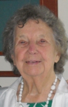 Helen J. Ruppenthal